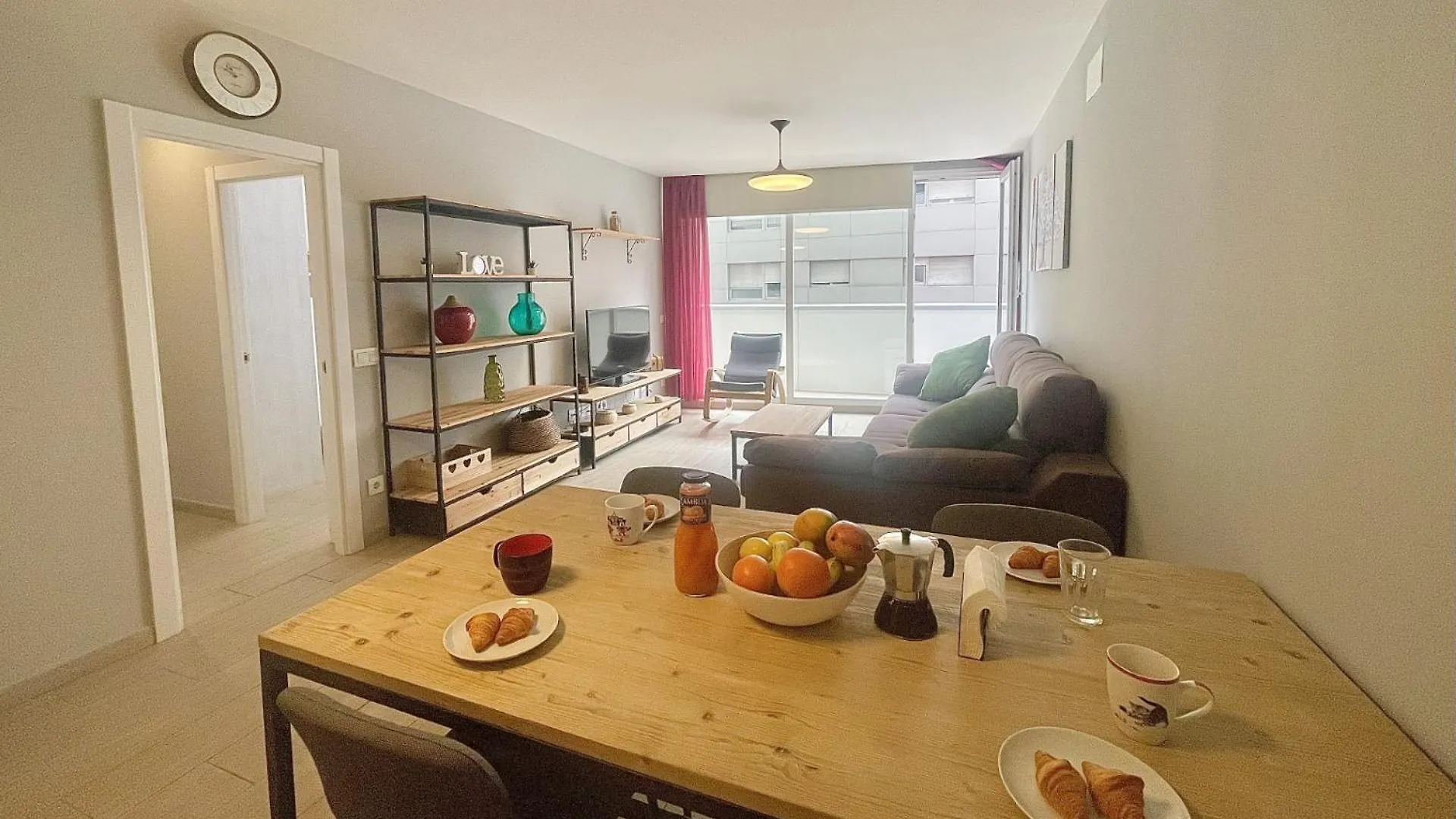 Urban Beach House 라스팔마스 0*,  스페인